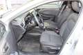 Renault Clio TCe 90 EQUILIBRE X-TRONIC Silber - thumbnail 11