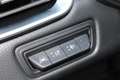 Renault Clio TCe 90 EQUILIBRE X-TRONIC Silber - thumbnail 14