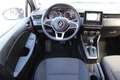 Renault Clio TCe 90 EQUILIBRE X-TRONIC Silber - thumbnail 15
