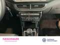 Volkswagen T-Cross 1.0 TSI VC LED ACC Apple CarPlay Klimaautom NW-Gar Blau - thumbnail 13