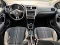 Volkswagen Polo 1.2 TSI 66kW MATCH,Klimaatronik,1-Hand Marrón - thumbnail 7