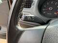 Volkswagen Polo 1.2 TSI 66kW MATCH,Klimaatronik,1-Hand Marrón - thumbnail 13