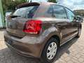 Volkswagen Polo 1.2 TSI 66kW MATCH,Klimaatronik,1-Hand Marrón - thumbnail 3
