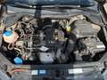 Volkswagen Polo 1.2 TSI 66kW MATCH,Klimaatronik,1-Hand Marrón - thumbnail 14