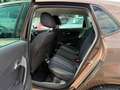 Volkswagen Polo 1.2 TSI 66kW MATCH,Klimaatronik,1-Hand Marrón - thumbnail 6
