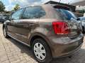 Volkswagen Polo 1.2 TSI 66kW MATCH,Klimaatronik,1-Hand Marrón - thumbnail 2