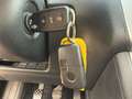 Volkswagen Polo 1.2 TSI 66kW MATCH,Klimaatronik,1-Hand Marrón - thumbnail 11
