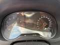 Volkswagen Polo 1.2 TSI 66kW MATCH,Klimaatronik,1-Hand Marrón - thumbnail 10