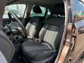 Volkswagen Polo 1.2 TSI 66kW MATCH,Klimaatronik,1-Hand Marrón - thumbnail 5