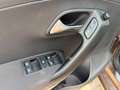 Volkswagen Polo 1.2 TSI 66kW MATCH,Klimaatronik,1-Hand Marrón - thumbnail 9