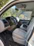 Volkswagen T5 Kombi Kombi LR 2,0 BMT TDI 4motion D-PF - thumbnail 8