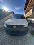 Volkswagen T5 Kombi Kombi LR 2,0 BMT TDI 4motion D-PF - thumbnail 2