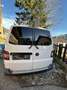 Volkswagen T5 Kombi Kombi LR 2,0 BMT TDI 4motion D-PF - thumbnail 5