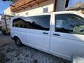 Volkswagen T5 Kombi Kombi LR 2,0 BMT TDI 4motion D-PF - thumbnail 3