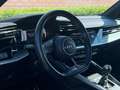 Audi A3 30 TDi Sline - 199.000 KM !! MARCHAND / EXPORT !!! Blauw - thumbnail 8
