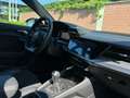 Audi A3 30 TDi Sline - 199.000 KM !! MARCHAND / EXPORT !!! Blauw - thumbnail 9