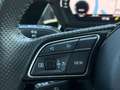 Audi A3 30 TDi Sline - 199.000 KM !! MARCHAND / EXPORT !!! Blauw - thumbnail 11
