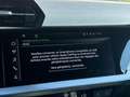 Audi A3 30 TDi Sline - 199.000 KM !! MARCHAND / EXPORT !!! Blauw - thumbnail 13