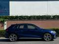 Audi A3 30 TDi Sline - 199.000 KM !! MARCHAND / EXPORT !!! Blauw - thumbnail 6