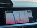 Audi A3 30 TDi Sline - 199.000 KM !! MARCHAND / EXPORT !!! Blauw - thumbnail 14