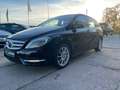 Mercedes-Benz B 180 B B 180 Zwart - thumbnail 2