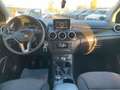 Mercedes-Benz B 180 B B 180 Zwart - thumbnail 13