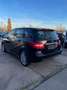 Mercedes-Benz B 180 B B 180 Zwart - thumbnail 8