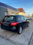 Mercedes-Benz B 180 B B 180 Zwart - thumbnail 7