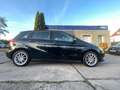Mercedes-Benz B 180 B B 180 Zwart - thumbnail 5