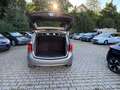 Opel Meriva B 1.4 16V Edition TÜVNeu 2hand Euro 5 Grau - thumbnail 14