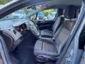 Opel Meriva B 1.4 16V Edition TÜVNeu 2hand Euro 5 Grau - thumbnail 9