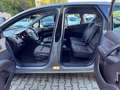 Opel Meriva B 1.4 16V Edition TÜVNeu 2hand Euro 5 Grau - thumbnail 12