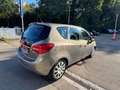 Opel Meriva B 1.4 16V Edition TÜVNeu 2hand Euro 5 Grau - thumbnail 6