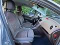 Opel Meriva B 1.4 16V Edition TÜVNeu 2hand Euro 5 Grau - thumbnail 16