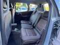 Opel Meriva B 1.4 16V Edition TÜVNeu 2hand Euro 5 Grau - thumbnail 13
