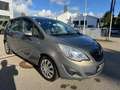Opel Meriva B 1.4 16V Edition TÜVNeu 2hand Euro 5 Grau - thumbnail 3