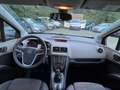 Opel Meriva B 1.4 16V Edition TÜVNeu 2hand Euro 5 Grau - thumbnail 18