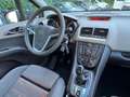 Opel Meriva B 1.4 16V Edition TÜVNeu 2hand Euro 5 Grau - thumbnail 19