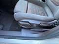 Opel Meriva B 1.4 16V Edition TÜVNeu 2hand Euro 5 Grau - thumbnail 11