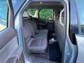 Opel Meriva B 1.4 16V Edition TÜVNeu 2hand Euro 5 Grau - thumbnail 15