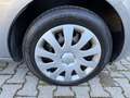 Opel Meriva B 1.4 16V Edition TÜVNeu 2hand Euro 5 Grau - thumbnail 20
