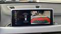 BMW X1 F48 LCI XDRIVE 25E 220 CH BVA6 BUSINESS DESIGN - thumbnail 25