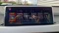 BMW X1 F48 LCI XDRIVE 25E 220 CH BVA6 BUSINESS DESIGN - thumbnail 27