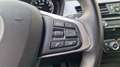 BMW X1 F48 LCI XDRIVE 25E 220 CH BVA6 BUSINESS DESIGN - thumbnail 24