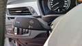 BMW X1 F48 LCI XDRIVE 25E 220 CH BVA6 BUSINESS DESIGN - thumbnail 21