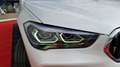 BMW X1 F48 LCI XDRIVE 25E 220 CH BVA6 BUSINESS DESIGN - thumbnail 34