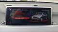 BMW X1 F48 LCI XDRIVE 25E 220 CH BVA6 BUSINESS DESIGN - thumbnail 28