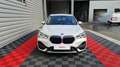 BMW X1 F48 LCI XDRIVE 25E 220 CH BVA6 BUSINESS DESIGN - thumbnail 2