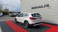 BMW X1 F48 LCI XDRIVE 25E 220 CH BVA6 BUSINESS DESIGN - thumbnail 6