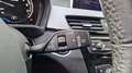 BMW X1 F48 LCI XDRIVE 25E 220 CH BVA6 BUSINESS DESIGN - thumbnail 22